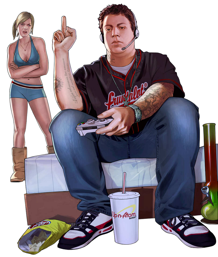 gta_v___gta_5___jimmy_and_tracey___png_vector_by_baldknuckle_debif06-414w-2x